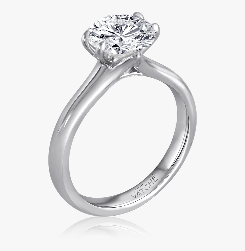 #love #special #sparkle #diamond # - Pre-engagement Ring, HD Png Download, Free Download