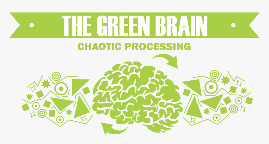 Green, HD Png Download, Free Download