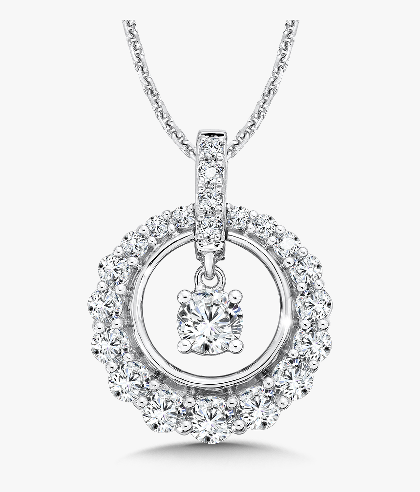 Transparent Diamond Sparkle Png - Locket, Png Download, Free Download