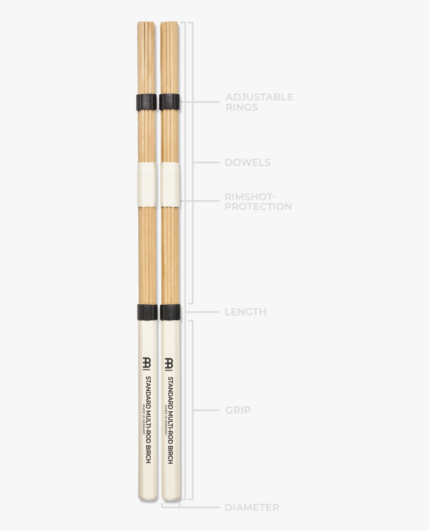 Cue Stick, HD Png Download, Free Download