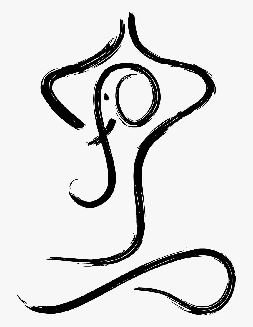 Namaste Png, Transparent Png, Free Download