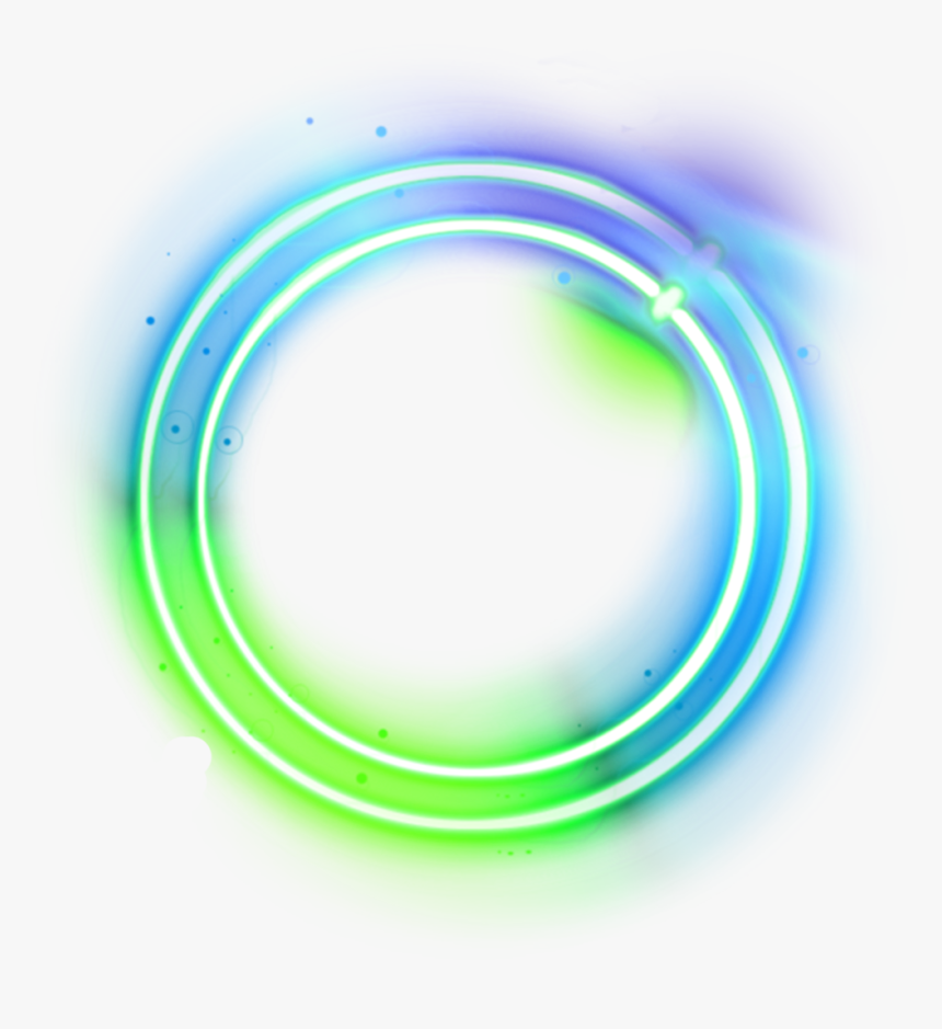 Circle, HD Png Download, Free Download