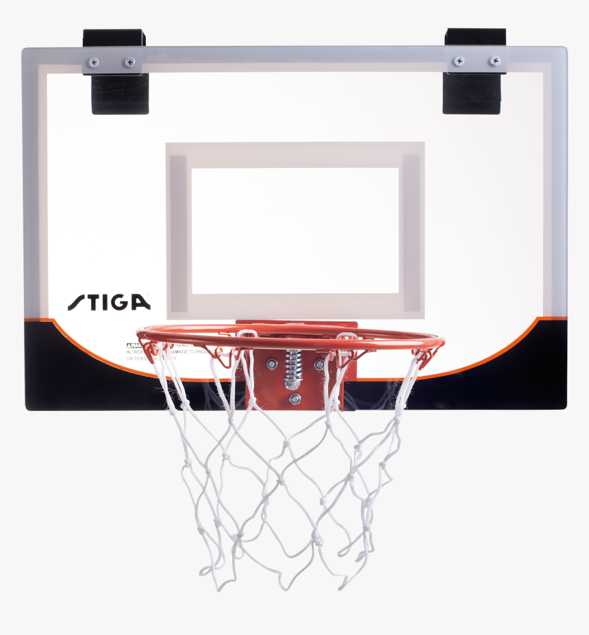 Mini Basketbola Grozs, HD Png Download, Free Download