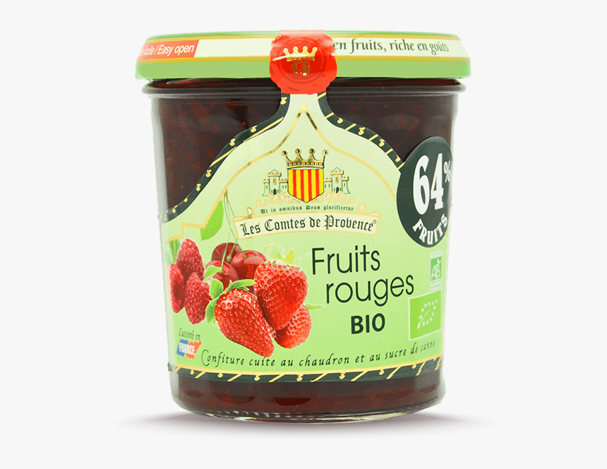 3324499990022, HD Png Download, Free Download