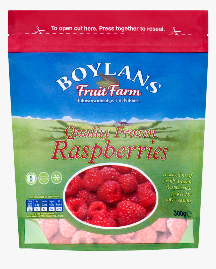 Boylans Fruits, HD Png Download, Free Download