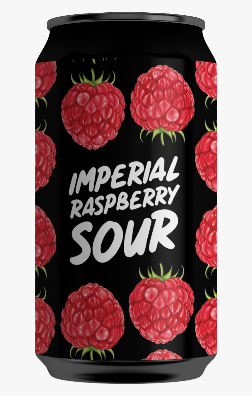 Hope Estate Imperial Lemon Lime Sour, HD Png Download, Free Download