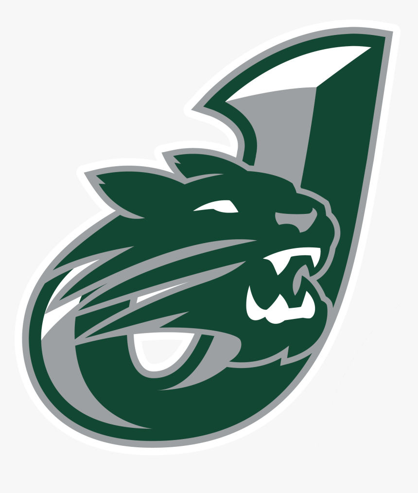 Jenisonhs Vector Initialmarkddd - Jenison Public School Logo, HD Png Download, Free Download
