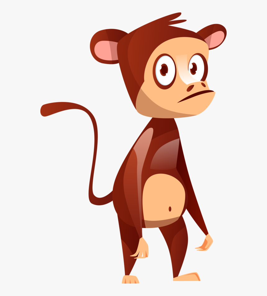 Transparent Pongal Cartoon Mouse Animation For Thai - Cartoon, HD Png Download, Free Download