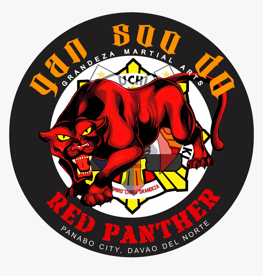 Label, HD Png Download, Free Download