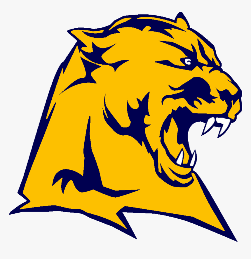 Whitmer High School, HD Png Download, Free Download