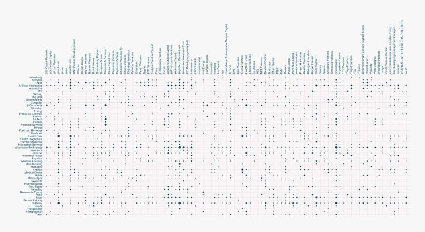 Colorfulness, HD Png Download, Free Download