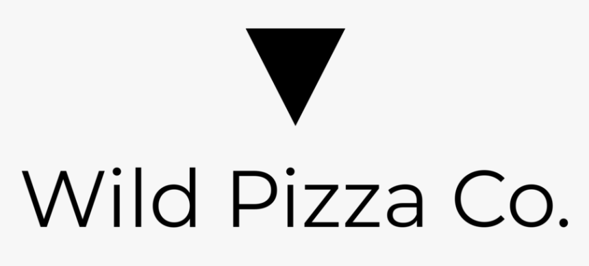 Pizza .png, Transparent Png, Free Download