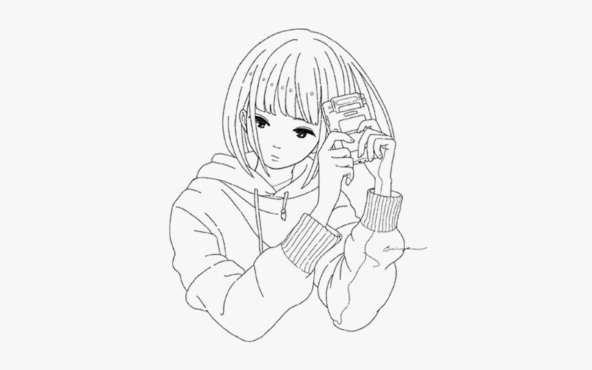 Line Art, HD Png Download, Free Download