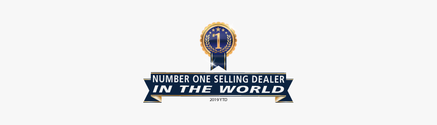 Number One Dealer - Poster, HD Png Download, Free Download