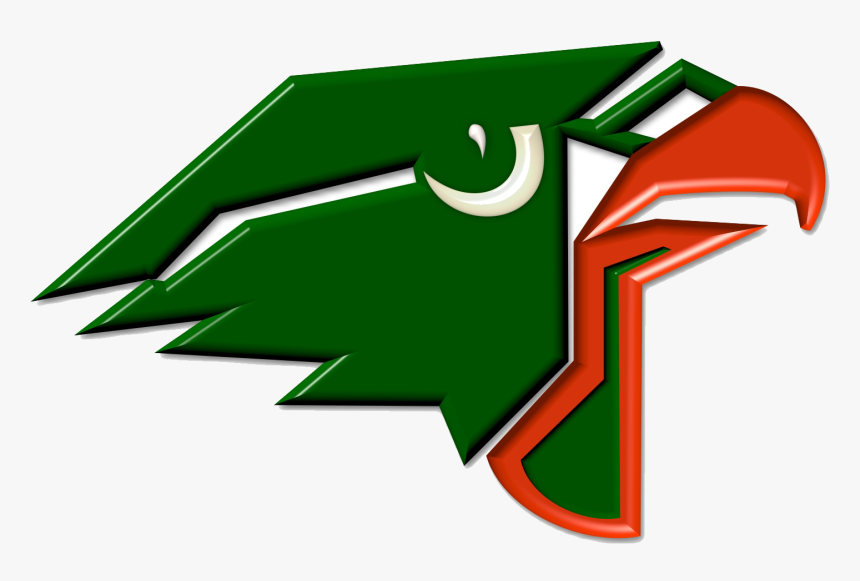 Harlingen South Hawks Download Png - Hawks Harlingen, Transparent Png, Free Download