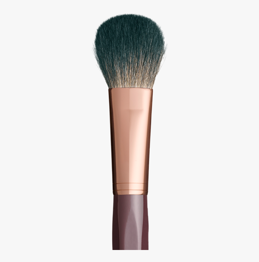 Makeup Brushes, HD Png Download, Free Download