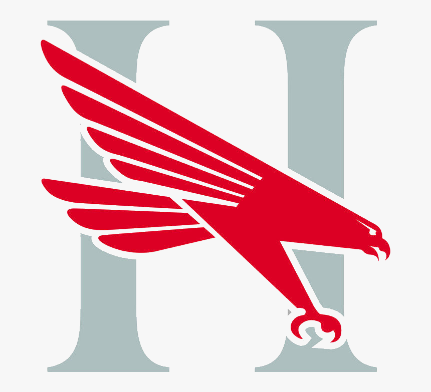 Huntingdon College Athletics, HD Png Download, Free Download