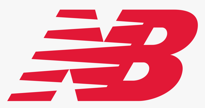 New Balance Logo, HD Png Download, Free Download