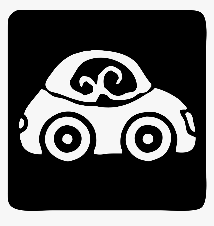 Car Logo - Emblem, HD Png Download, Free Download
