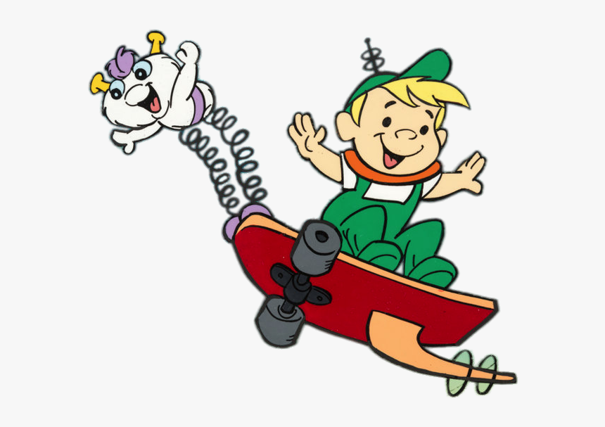 Cartoon, HD Png Download, Free Download