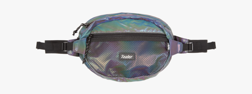 Bum Bag City Rainbow - Aviator Sunglass, HD Png Download, Free Download