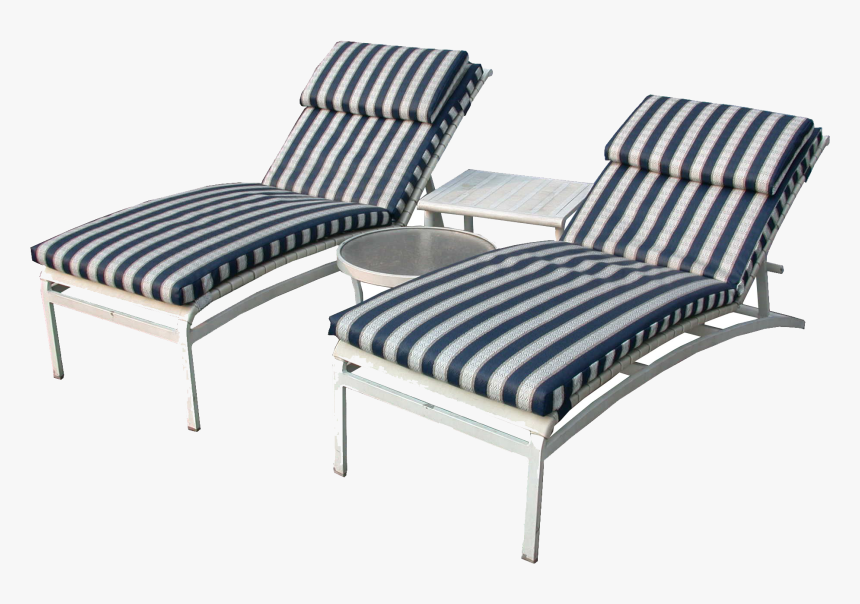 Transparent Beach Chair Png - Beach Bench Png, Png Download, Free Download