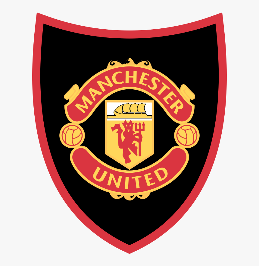 We did not find results for: Manchester United Logo 2020 : Transparent Man Utd Logo Png Kit Logo Dream League Soccer 2020 Mu Png Download Kindpng