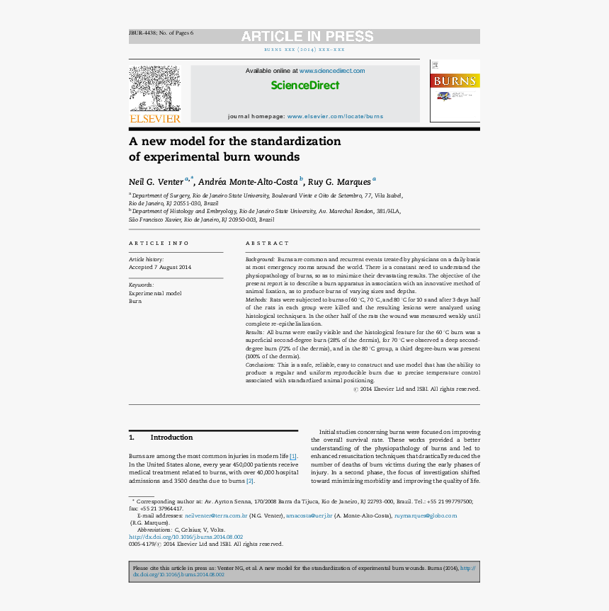 Screenshot, HD Png Download, Free Download