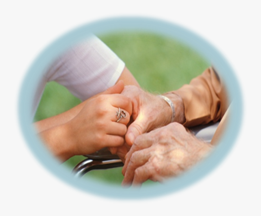 Helping Hands, HD Png Download, Free Download