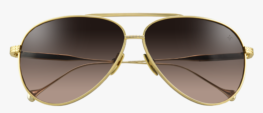 Aviator Sunglasses , Png Download - Shadow, Transparent Png, Free Download