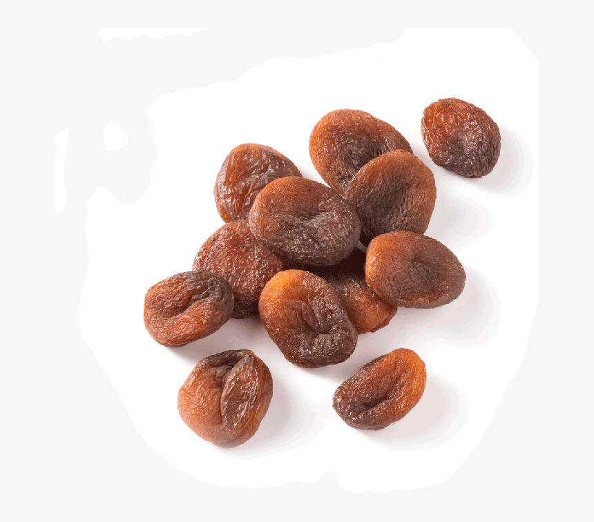 Apricot , Png Download - Chocolate, Transparent Png, Free Download