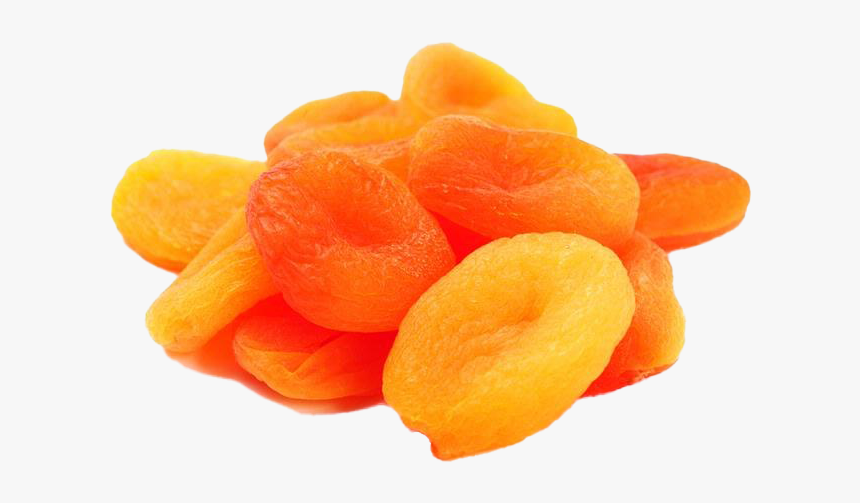 Dried Apricot Png Transparent Background - برگه زرد آلو, Png Download, Free Download