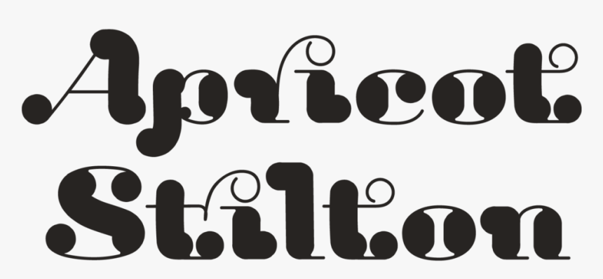 Tc-apricot, HD Png Download, Free Download