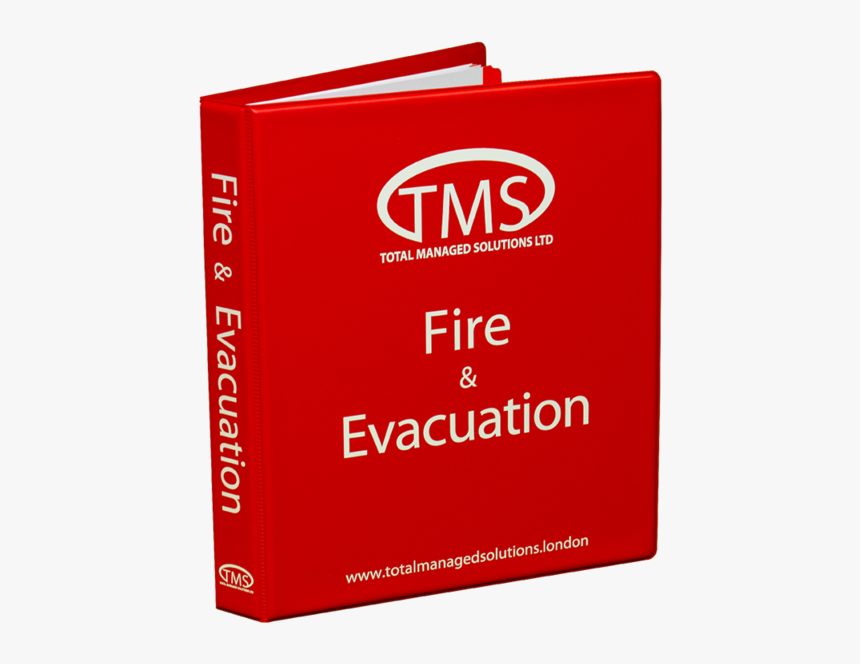 The Tms Fire &amp - Box, HD Png Download, Free Download