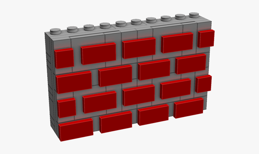 Lego, HD Png Download, Free Download