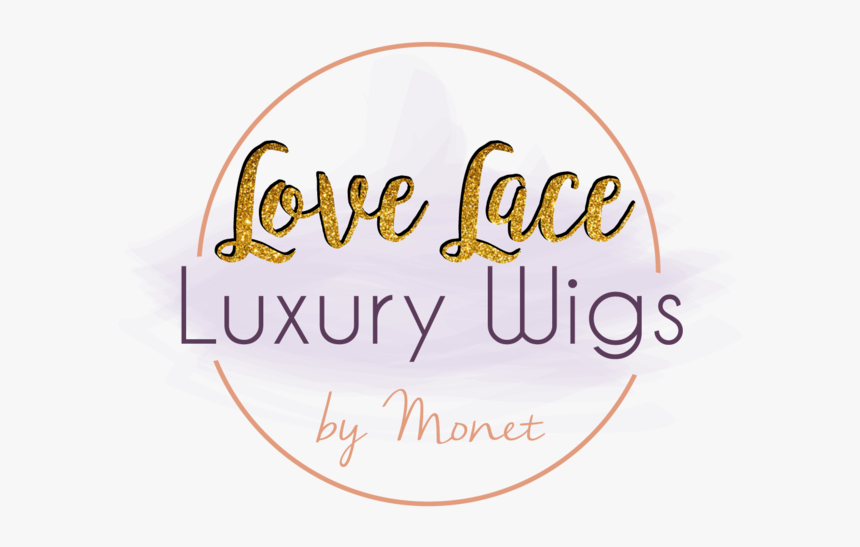 Wigs Png, Transparent Png, Free Download