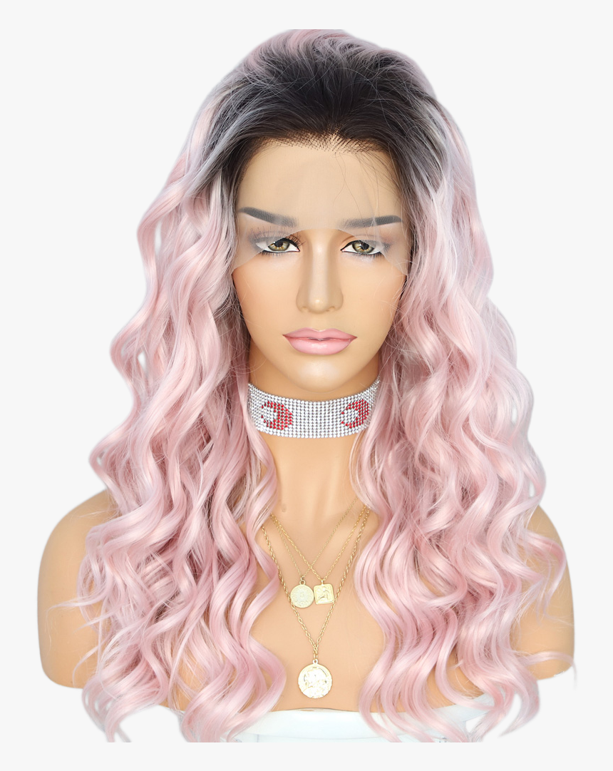 Wig, HD Png Download, Free Download