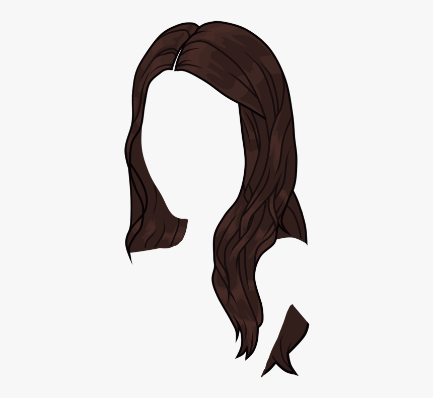 Illustration, HD Png Download, Free Download