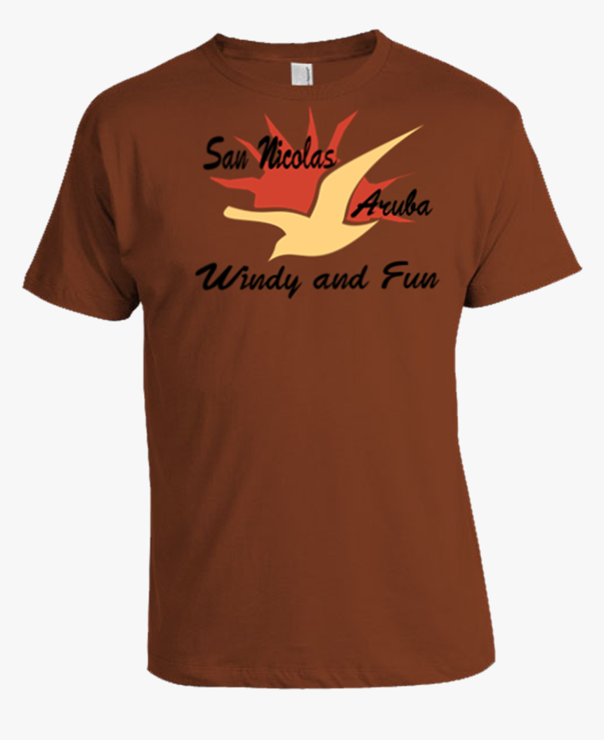 Tshirt Windy And Fun - Saian Supa Crew, HD Png Download, Free Download