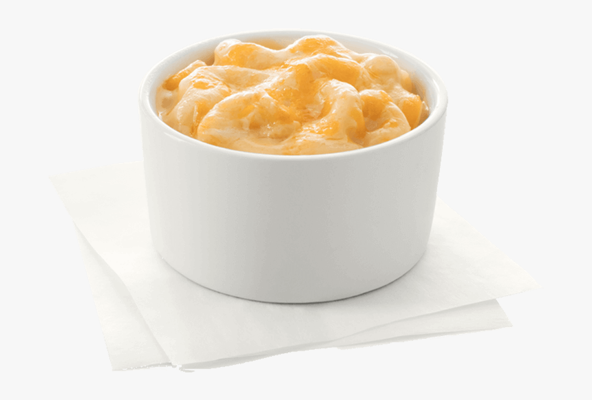 Cfa Mac And Cheese, HD Png Download, Free Download