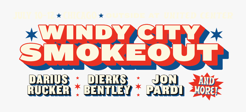 Poster, HD Png Download, Free Download