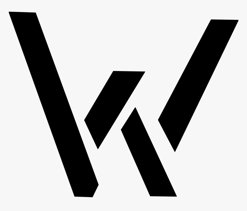 Monochrome, HD Png Download, Free Download