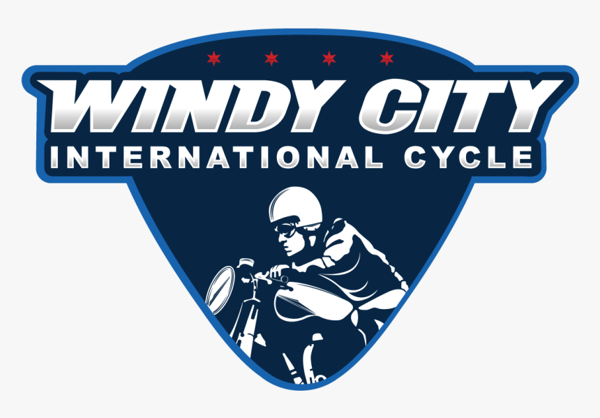 Graphic Design, HD Png Download, Free Download