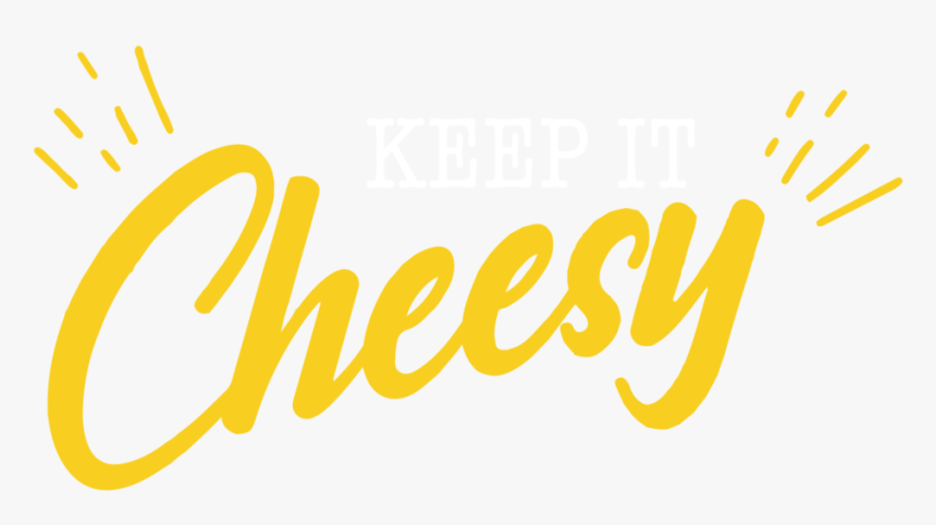 Logo Keepitcheesy - Strike, HD Png Download, Free Download