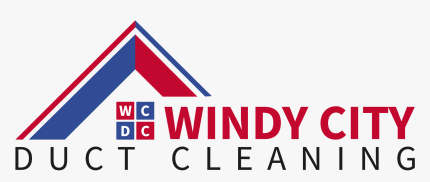 Windy City Duct Cleaning Logo, HD Png Download, Free Download