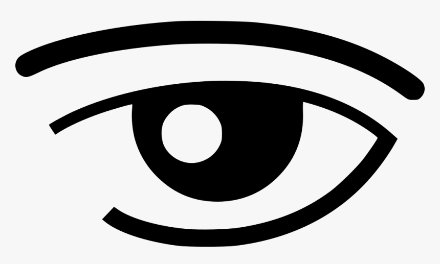 Eye - Unfallkasse Des Bundes, HD Png Download, Free Download