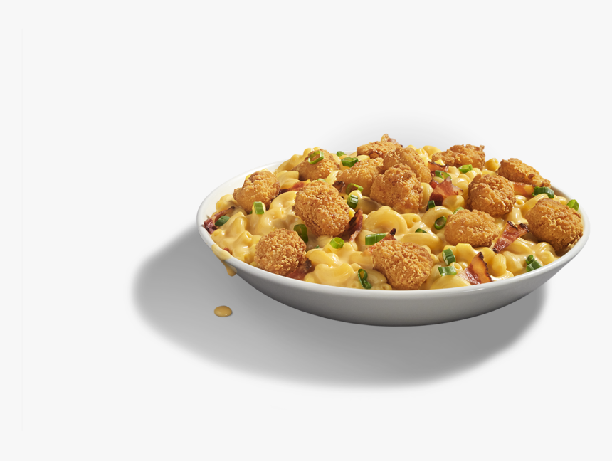 Falafel, HD Png Download, Free Download