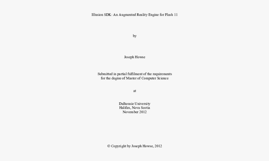 Capa De Monografia Da Uespi, HD Png Download, Free Download