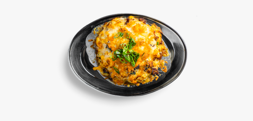 Kimchijeon, HD Png Download, Free Download