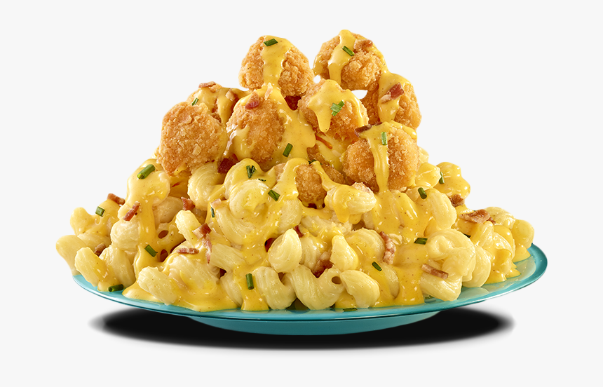 Mac N Cheese - Macaroni, HD Png Download, Free Download